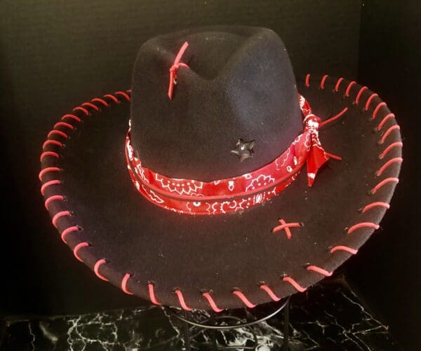 The Lubbock - Image 2