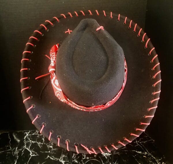 The Lubbock - Image 3