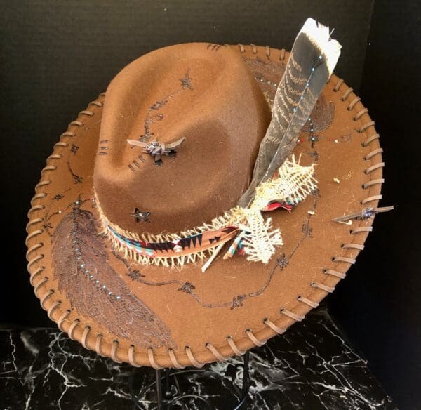 The Alamogordo - Image 2
