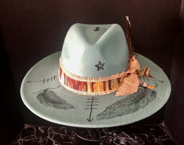 The Aspen IIII - Image 3