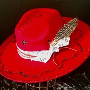 The Cardinal