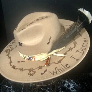 The Lavaca
