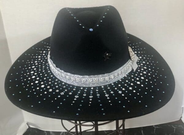 The Diamonique - Image 3