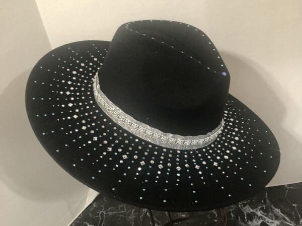 The Diamonique - Image 4