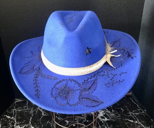 The Bluebell - Image 2