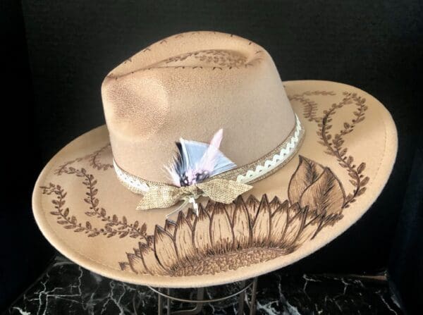 The Willowwood II - Image 4