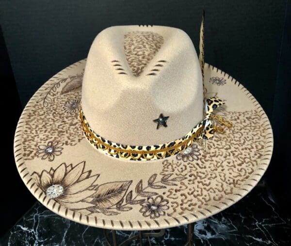 The San Angelo - Image 2