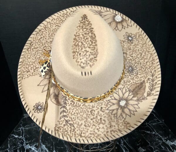 The San Angelo - Image 4