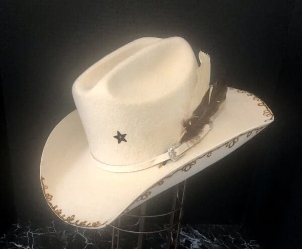 The Lonesome Dove