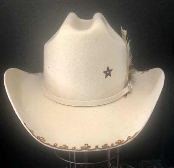 The Lonesome Dove - Image 2