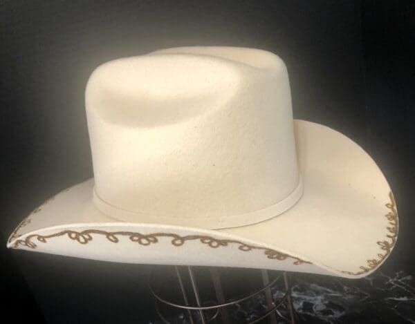 The Lonesome Dove - Image 3