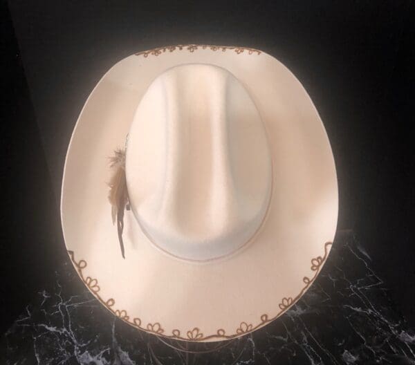 The Lonesome Dove - Image 4
