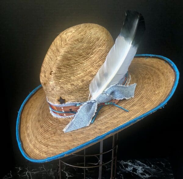 The Annie Oakley - Image 2