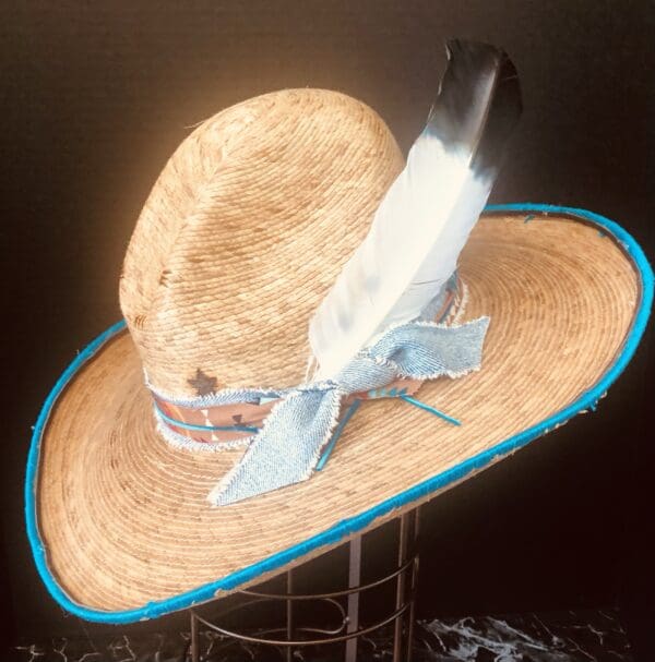 The Annie Oakley