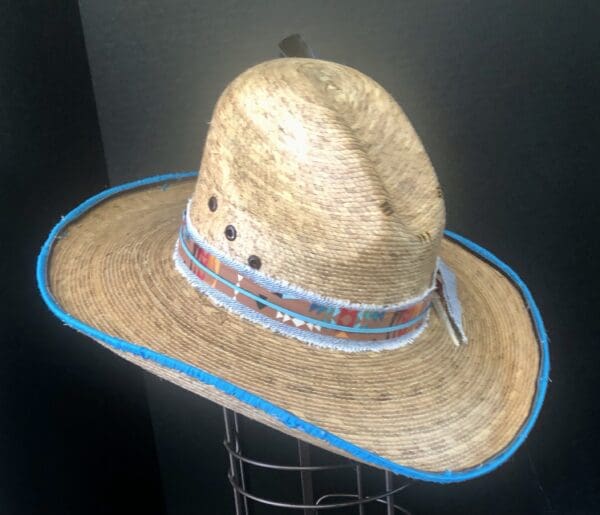 The Annie Oakley - Image 4