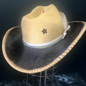 The Navasota