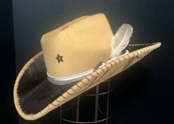 The Navasota - Image 2