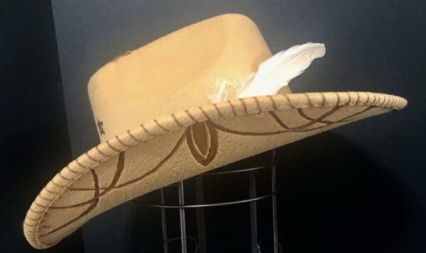 The Navasota - Image 4
