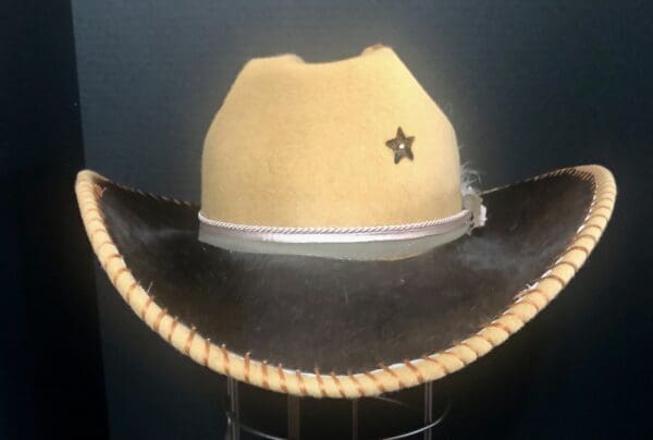The Navasota - Image 3