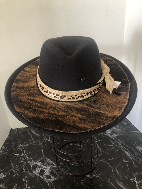 The Cimarron - Image 2