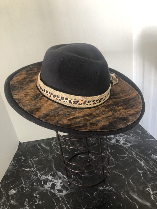 The Cimarron - Image 3