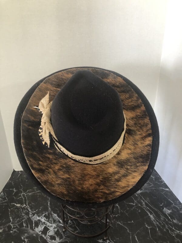 The Cimarron - Image 4