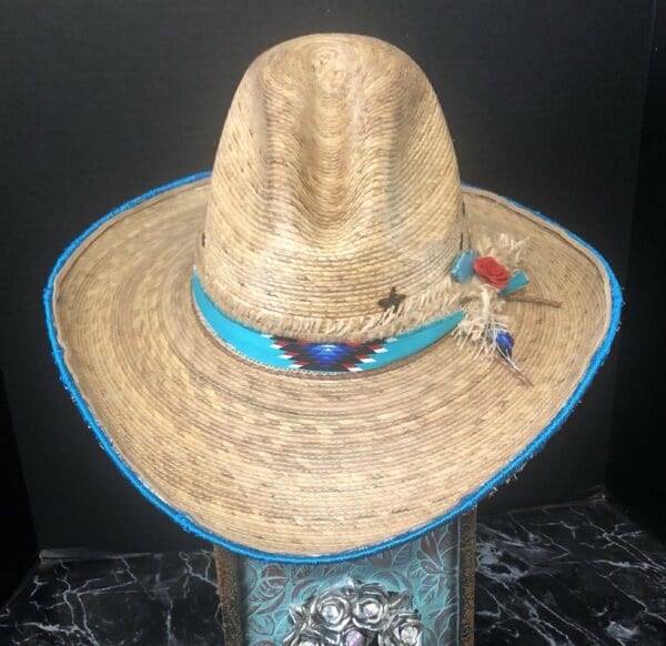 The Navajo Queen - Image 2