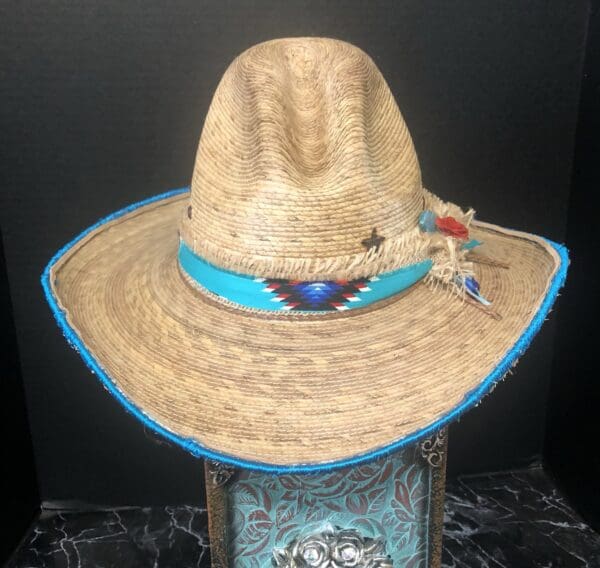 The Navajo Queen - Image 5