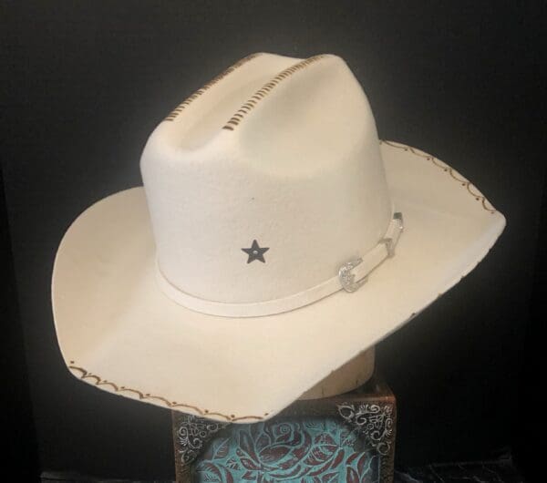 The Rodeo Queen - Image 5