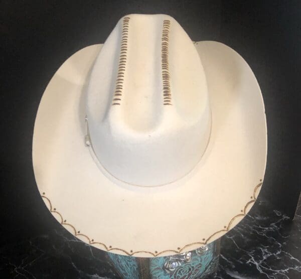 The Rodeo Queen - Image 3