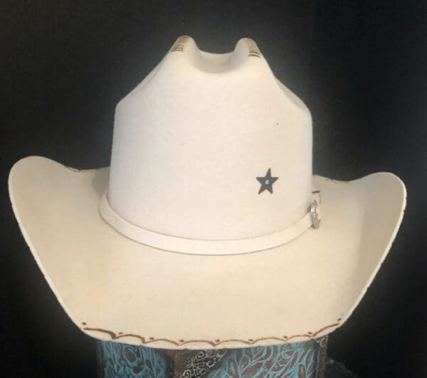 The Rodeo Queen II - Image 2