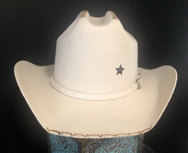 The Rodeo Queen - Image 2