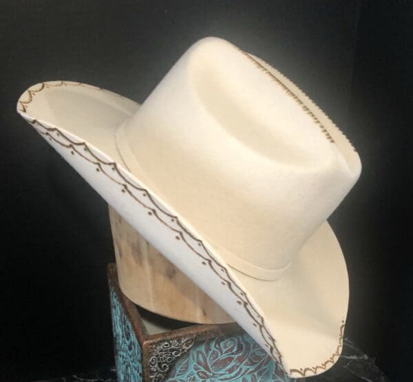 The Rodeo Queen II - Image 3