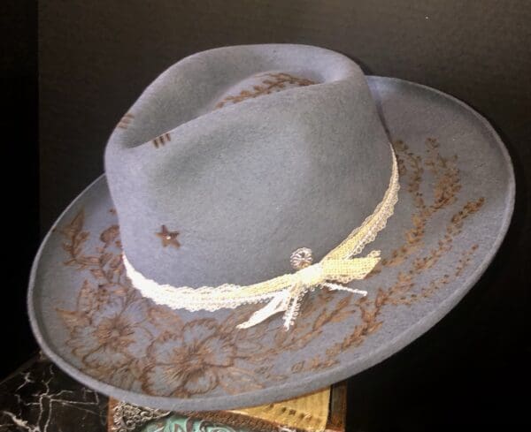 The Derby - Image 3