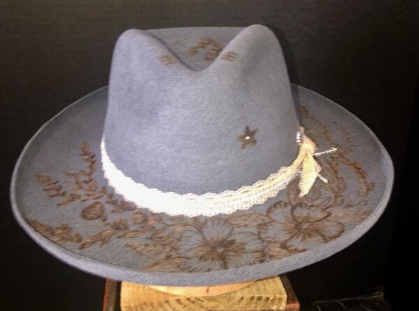 The Derby - Image 2