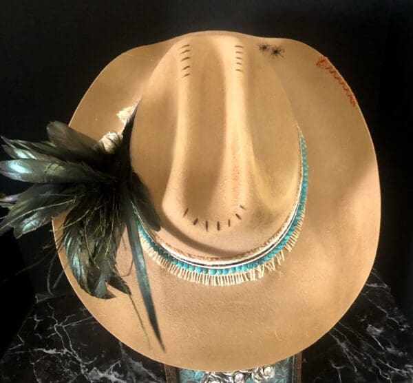 The Wyoming - Image 2