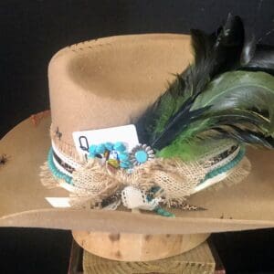 The Wyoming