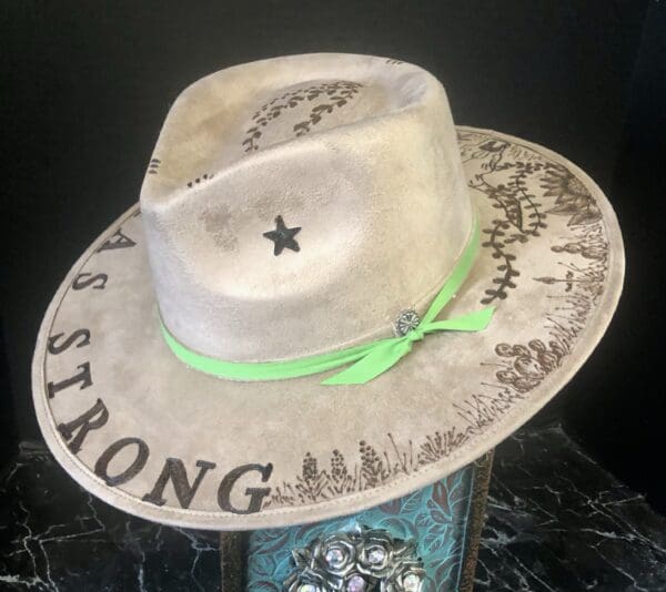 Texas Strong - Image 4